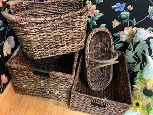 Lot of Home Decor Items