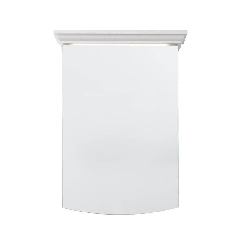 Glacier Bay 22 In X 31 In Surface Mount Lighted Medicine Cabinet Sp5685 Mn Home Outlet Burnsville 141 Saturday Pick Up Only 10 00am 2 00pm No Exceptions K Bid