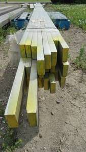 lot 9 image: Stainless Stock