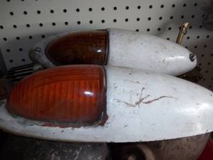 Misc Auto Supplies