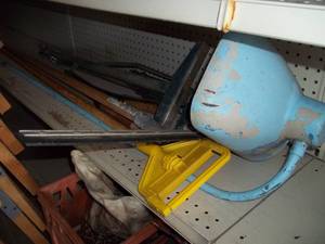 Misc Tools