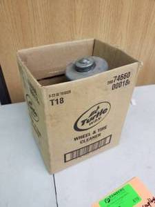 lot 610 image: Ball Joints, Misc. Couplings