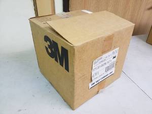 lot 704 image: 3M 464W Polishing Cloth Silicon Carbide Belts