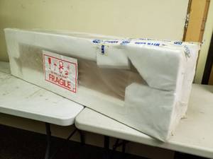 lot 749 image: Extract Technology 17432632M CR-GS-H14-1220x305-B