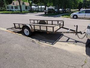 lot 241 image: Halt  please contact affiliate with questions
