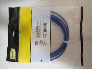 lot 21 image: ethernet cable 3 pack