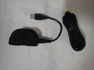 lot 31 image: creditcard scanner