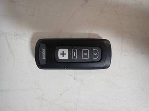 lot 39 image: Bluetooth Scanner