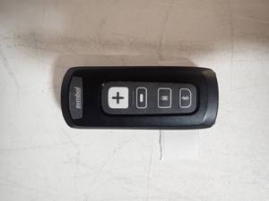 lot 40 image: Bluetooth Scanner