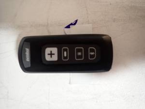 lot 41 image: Bluetooth Scanner