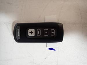 lot 42 image: Bluetooth Scanner