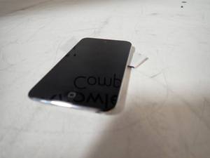 lot 43 image: Ipod Touch