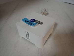 lot 56 image: Sonos Connect