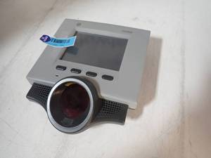 lot 65 image: POS system scanner