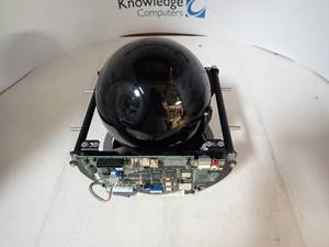 lot 66 image: security camera