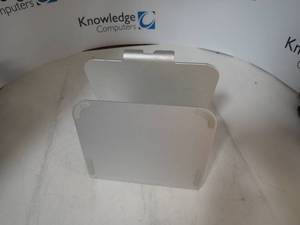 lot 67 image: Apple stand
