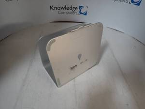 lot 68 image: Apple stand