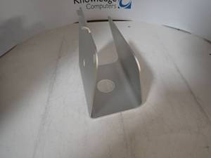 lot 69 image: Apple stand