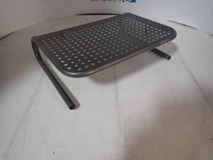 lot 74 image: Monitor Stand 