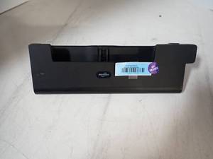 lot 82 image: MC-F5 Docking Station