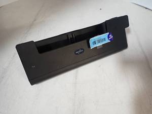 lot 83 image: MC-F5 Docking Station