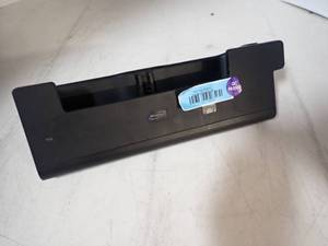 lot 84 image: MC-F5 Docking Station