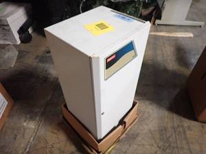 lot 98 image: CR23-0216-G002H Data Room Chiller