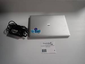 lot 4 image: Intel(R) Core(TM) i7-3687U CPU  2.10GHz  Memory Type DDR3L  Size 8GB 