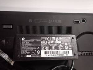 lot 5 image: Intel(R) Core(TM) i7-3687U CPU  2.10GHz  Memory Type DDR3L  Size 8GB 