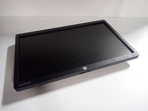 lot 55 image: Hp E201 Monitor