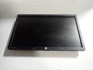 lot 57 image: Hp E201 Monitor