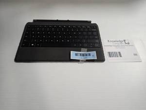 lot 66 image: ipad casekeyboard