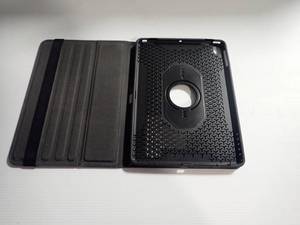 lot 67 image: ipad case