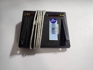 lot 69 image: USB Vpedal