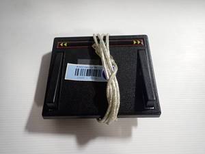lot 70 image: USB Vpedal