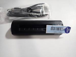 lot 83 image: scanshell 800 mini scanner