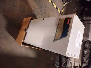 lot 86 image: Chiller