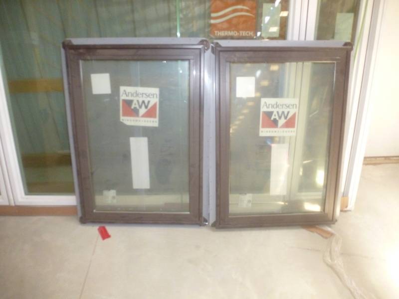 NCS Kramer Lumber 2020 KBID