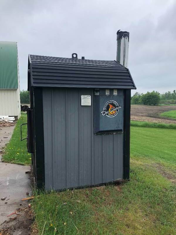 NCS Kramer Lumber 2020 KBID