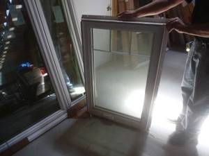 lot 3 image: Thermo Tech White