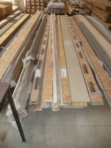 lot 44 image: Smart Siding Pallet #2