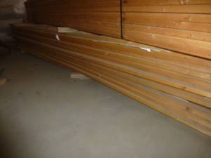 lot 58 image: Trusses 28 5