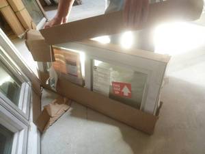 lot 4A image: Themo Tech Basement Unit