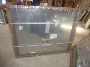 lot 5A image: Anderson 100 Series Window