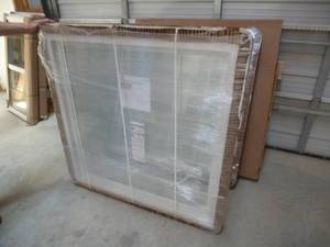 lot 7A image: Anderson 100 Series Window
