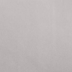 lot 40 image: Legacy Velvet Flannel Platinum Solid King Fitted Sheet, EA74-K-PLATINUM - NEW