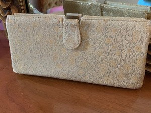lot 85 image: Lot of Five Vintage Purses