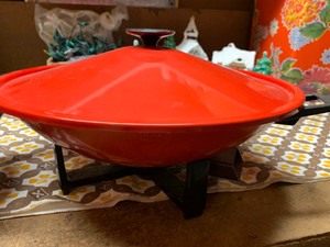 lot 212 image: Lot of Small Kitchen Appliances
