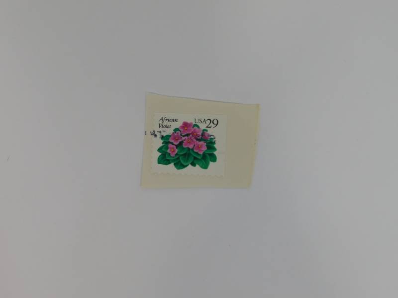 lot 230 image: Collectible Stamps