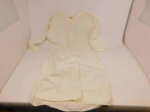 lot 47 image: Rare Vintage Marlowe Nitewear